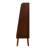 Ashalee Ladder Bookcase-1149476936