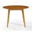 Barlow Round Dining Table-1055820864-989158102