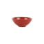 Cucina Fresca Handmade Terra Cotta Cereal Bowl-1852138865
