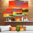 Coastal-18269174