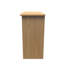 Fully Assembled Lyndale Dressing Table-5904928