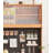 Modern Simple Multi-Functional Large Capacity Pantry Cabinet-112261974