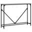 102cm Console Table-94006806