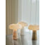 Glossy Mini | Table lamp | Pink
