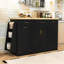 49 " W Kitchen Island-1266056017