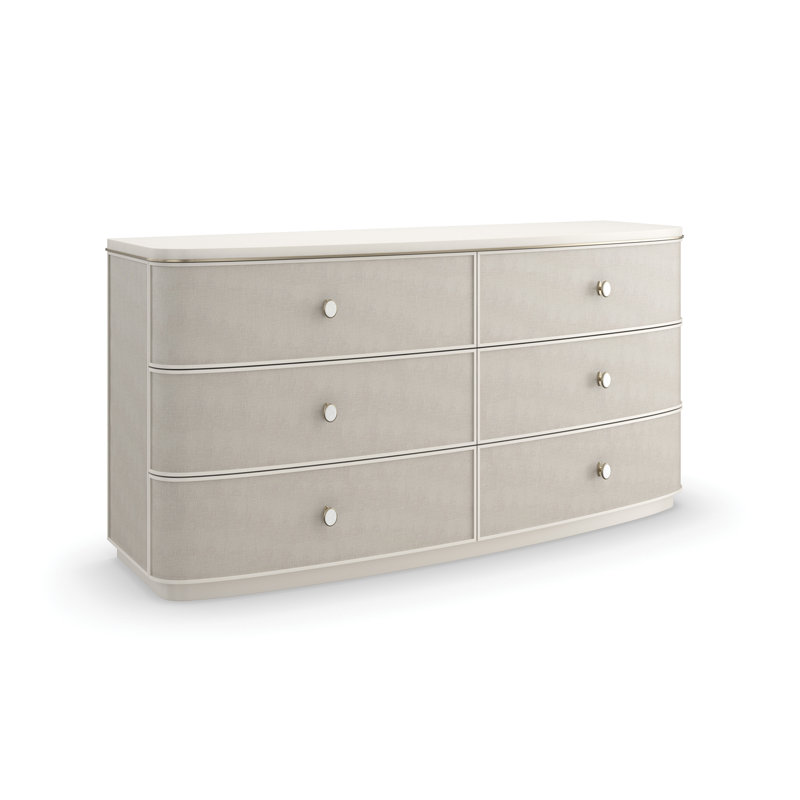Commode Lyon