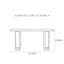 Console Minimalist-110395296