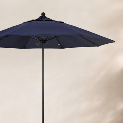 Maria 9' Sunbrella® Umbrella