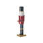 Christmas Religious & Spiritual Nutcracker