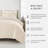 Home Modern & Contemporary Duvet Cover-89832602