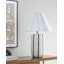 Lampe de table Dewey Lowrey-93691428-93644943