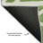 Premium Machine Washable Cossette AMF1040 Geometric Rug-2111046442