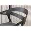 Polkville Patio Dining with Cushion