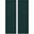 Vert thermique