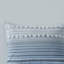 Ensemble de housse de couette en jacquard de coton Calum-1580765444-1580765443