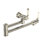Armstrong™ Pot Filler