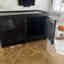 Photos des clients 3 de 3