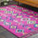 Alcantara Moroccan Indoor Rug