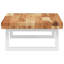 80cm Bathroom Vanity Top-167408009