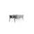 Grey is unavailable