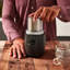 Go Cordless Blade Grinder