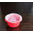 Nordic Ware Multi Boiler with Lid