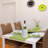 Zio Marble Wine Bucket