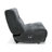 Agona Upholstered Power Recliner