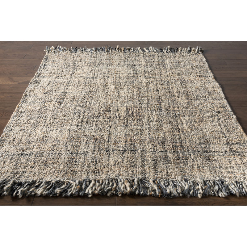 Linden Area Rug, Rectangle 8' x 10'