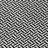  Maliana Area Rug-89677018