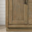 OVE Decors Bailey 42" Single Bathroom Vanity with Premium Countertop-101893881-101893879