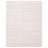 Donatien One-of-a-Kind 8' X 10'1" New Age Wool Area Rug Grey