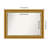 Jashawna Wall Mirror-720186492-682646374