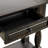 Charvic 64'' Console Table-1151839534