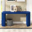 Console 59,2 po-1199619047