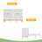 Murphy Bed-114247943