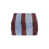 Anil Blue;Marsala;Natural