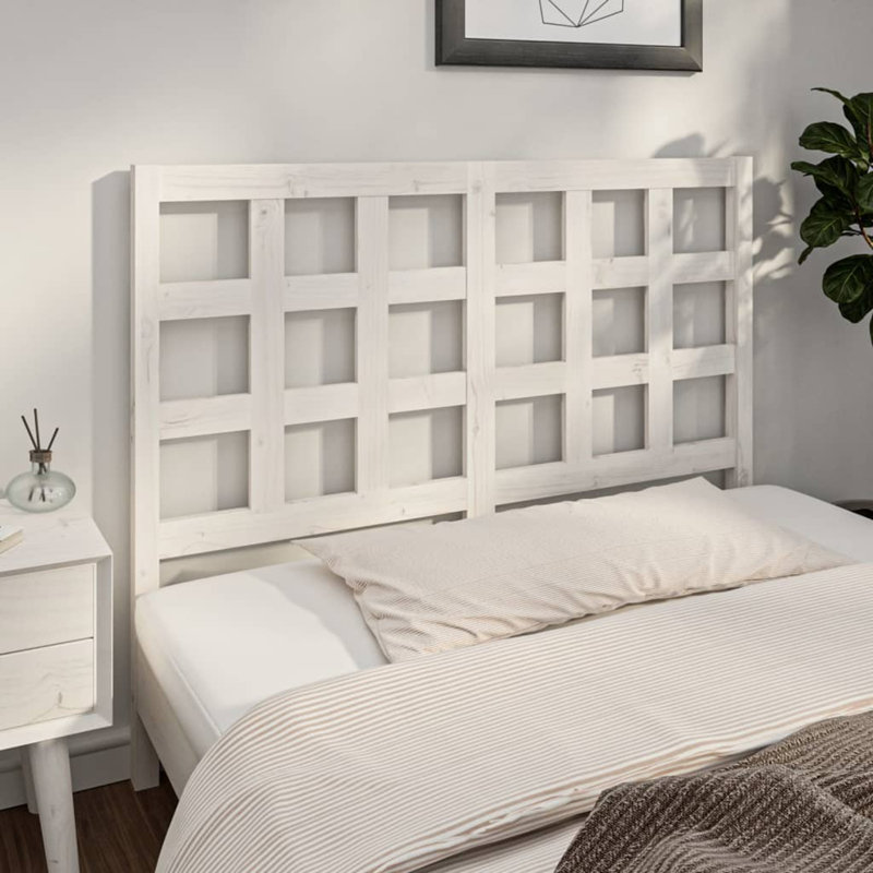 Arimantas Headboard