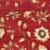 Klose Performance Floral Rug