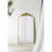 Full Length Mirror-1173666471