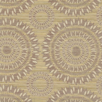 Wesco Pompei Fabric