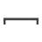 Kingston Collection Solid Square Bar Pull-228800753-160947181