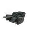 Causeuse Plush Relax 1pc