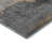Premium Machine Washable Fairwood AMF1885 Modern Rug-836706423