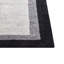 Tapis de bain touffeté antidérapant-493892916