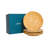 Jardins du Monde Side/Cocktail Plate Assorted-109763221