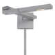 Sagie 1 - Light LED Dimmable Swing Arm