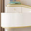 Commode de luxe Creative Light
