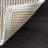 Patricia Jute and Wool Ivory Area Rug-2018238732