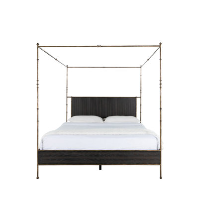 Reese Bed